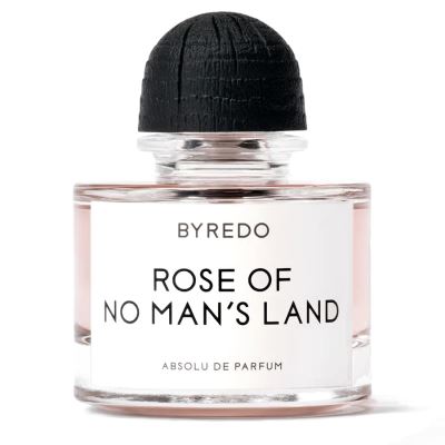 BYREDO Rose of No Man s Land Absolu EDP 100 ml